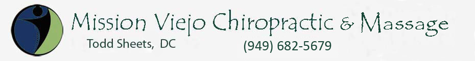 missionviejochiropractic